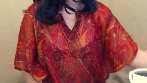 Snapshot of fun4tips chatting on 01-28-25, 07:11 Fun4Tips online show from 01-28-25, 07:11