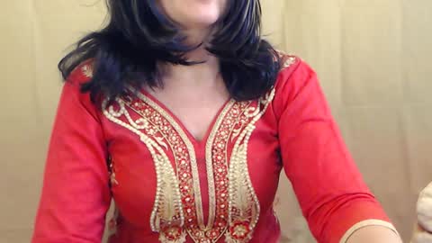 Snapshot of fun4tips chatting on 01-29-25, 07:46 Fun4Tips online show from 01-29-25, 07:46