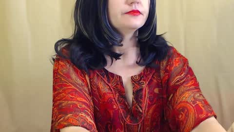 Snapshot of fun4tips chatting on 02-02-25, 11:19 Fun4Tips online show from 02-02-25, 11:19