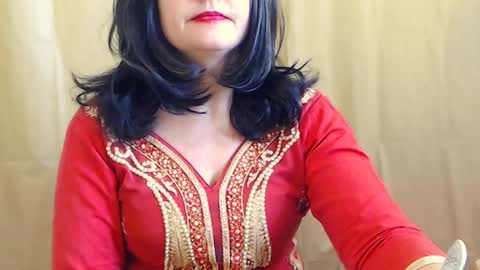 Snapshot of fun4tips chatting on 02-07-25, 09:26 Fun4Tips online show from 02-07-25, 09:26