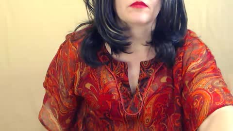 Snapshot of fun4tips chatting on 02-27-25, 05:15 Fun4Tips online show from 02-27-25, 05:15