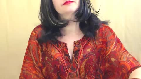 Snapshot of fun4tips chatting on 03-01-25, 03:10 Fun4Tips online show from 03-01-25, 03:10