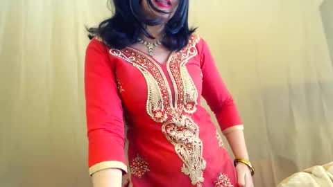 Snapshot of fun4tips chatting on 03-05-25, 08:10 Fun4Tips online show from 03-05-25, 08:10