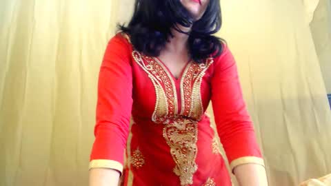 Snapshot of fun4tips chatting on 03-09-25, 04:49 Fun4Tips online show from 03-09-25, 04:49