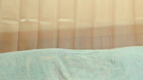 Snapshot of fun4tips chatting on 10-12-25, 11:59 Fun4Tips online show from 10-12-25, 11:59