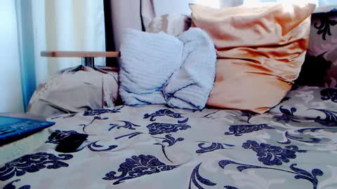 Fun4Tips online show from 04-10-26, 04:06