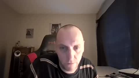 fun4u2tx online show from 10-08-25, 06:49