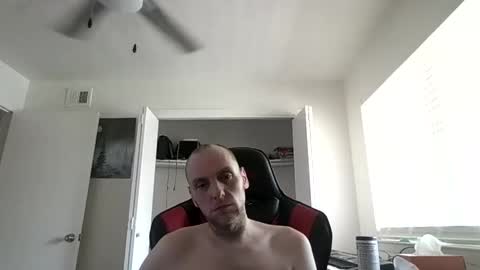 fun4u2tx online show from 04-16-26, 05:36