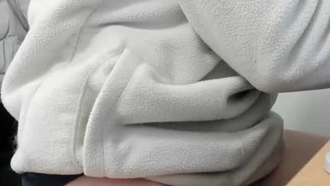 fun4usall2gether online show from 02-12-26, 11:16