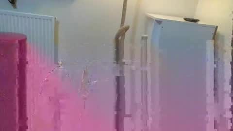 fun501 online show from 11-13-25, 08:52