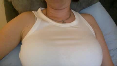 Fun9684 online show from 07-04-26, 06:47