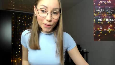 fun__nd__bun online show from 10-10-25, 01:48