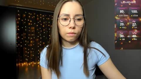 fun__nd__bun online show from 11-15-25, 01:14