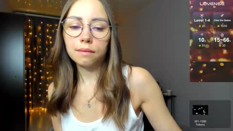 fun__nd__bun online show from 12-20-25, 02:07