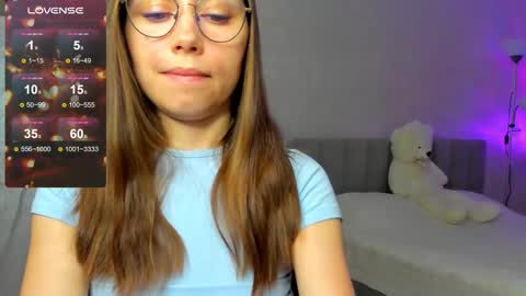 fun__nd__bun online show from 02-07-26, 11:47