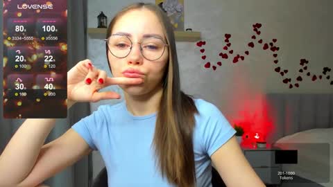 fun__nd__bun online show from 02-23-26, 01:58