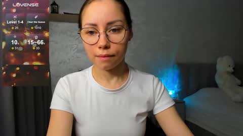 fun__nd__bun online show from 03-23-26, 01:20