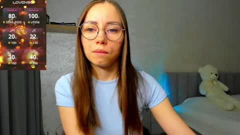 fun__nd__bun online show from 04-06-26, 01:25