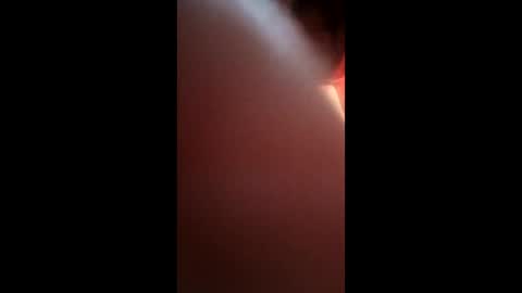 Snapshot of fun_b0y164757 chatting on 03-24-26, 04:45 fun_b0y164757 online show from 03-24-26, 04:45