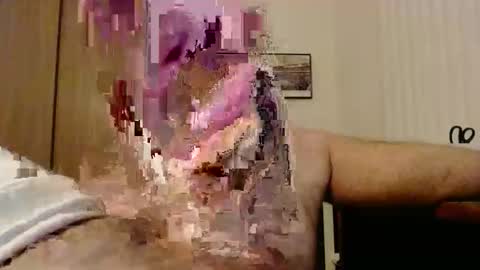 Snapshot of fun_guy1223 chatting on 02-12-26, 01:33 fun_guy1223 online show from 02-12-26, 01:33