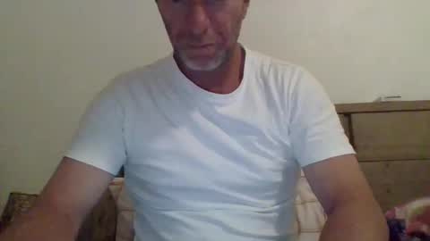 funaussieguy80 online show from 04-21-26, 03:46