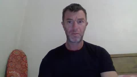 funaussieguy80 online show from 04-21-26, 10:34