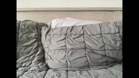 funbbc777 online show from 11-09-25, 11:25