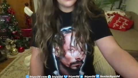   Thank you for visiting I hope you had fun 3 online show from 12-18-24, 11:19