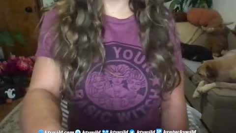   Thank you for visiting I hope you had fun 3 online show from 10-22-25, 09:58