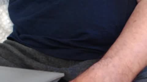 Snapshot of funcat01 chatting on 09-20-25, 11:55 funcat01 online show from 09-20-25, 11:55