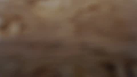 Snapshot of funcat01 chatting on 02-03-26, 03:04 funcat01 online show from 02-03-26, 03:04