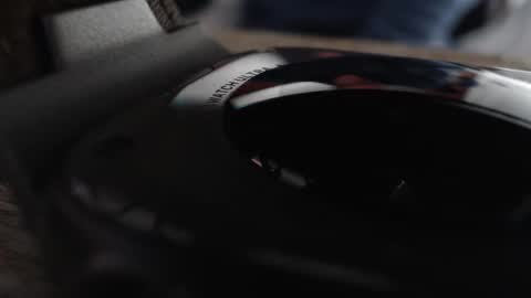 Snapshot of funcat01 chatting on 03-15-26, 08:26 funcat01 online show from 03-15-26, 08:26