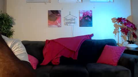 Fun Charlie online show from 05-21-26, 03:46