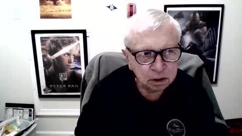 funclemike online show from 02-05-26, 05:39