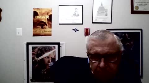 funclemike online show from 02-13-26, 07:21