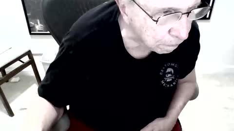 funclemike online show from 04-04-26, 04:00