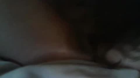 Snapshot of funcouple989923 chatting on 10-03-25, 05:21 funcouple989923 online show from 10-03-25, 05:21