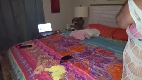 funcoupletofuck online show from 04-14-26, 08:20