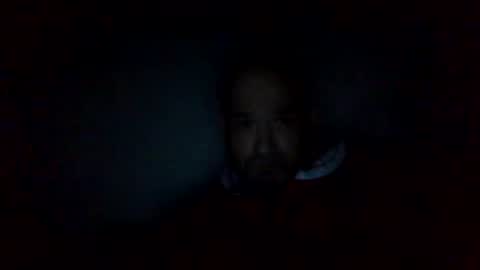 Snapshot of funcpl8989 chatting on 02-08-26, 05:11 funcpl8989 online show from 02-08-26, 05:11