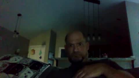 Snapshot of funcpl8989 chatting on 02-22-26, 10:30 funcpl8989 online show from 02-22-26, 10:30