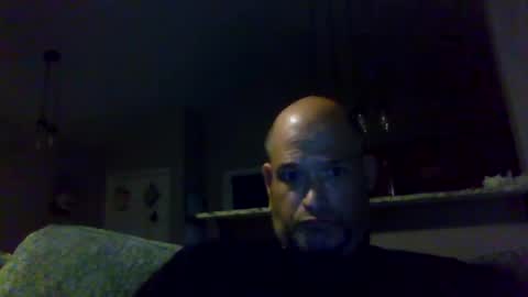 funcpl8989 online show from 06-18-26, 11:53