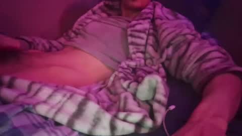 fundude1993 online show from 01-16-25, 06:56