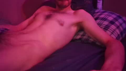 fundude1993 online show from 01-25-25, 08:21