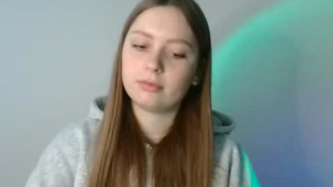 Emma online show from 12-03-25, 07:16