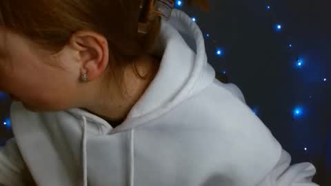 Emma online show from 01-06-26, 08:07