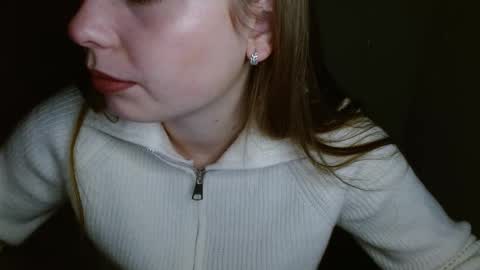 Emma online show from 02-05-26, 11:15