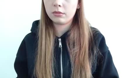 Emma online show from 03-02-26, 07:15