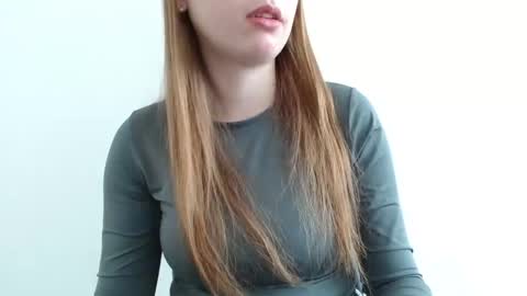 Emma online show from 03-13-26, 09:27