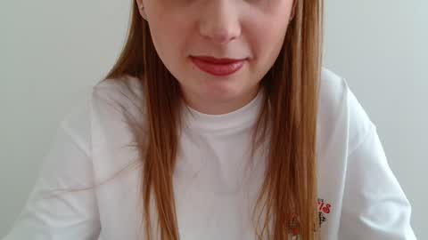 Emma online show from 03-20-26, 11:04