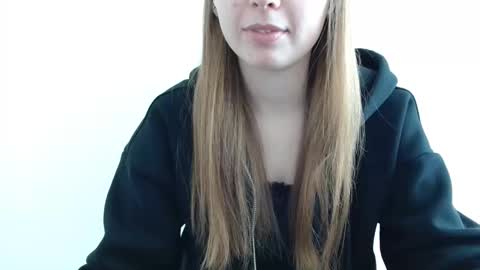 Emma online show from 04-14-26, 12:00